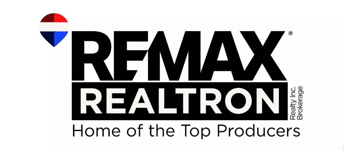 RE/MAX
